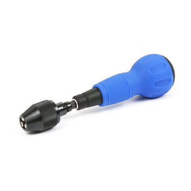 Tamiya 74086 Modeling Drill Chuck